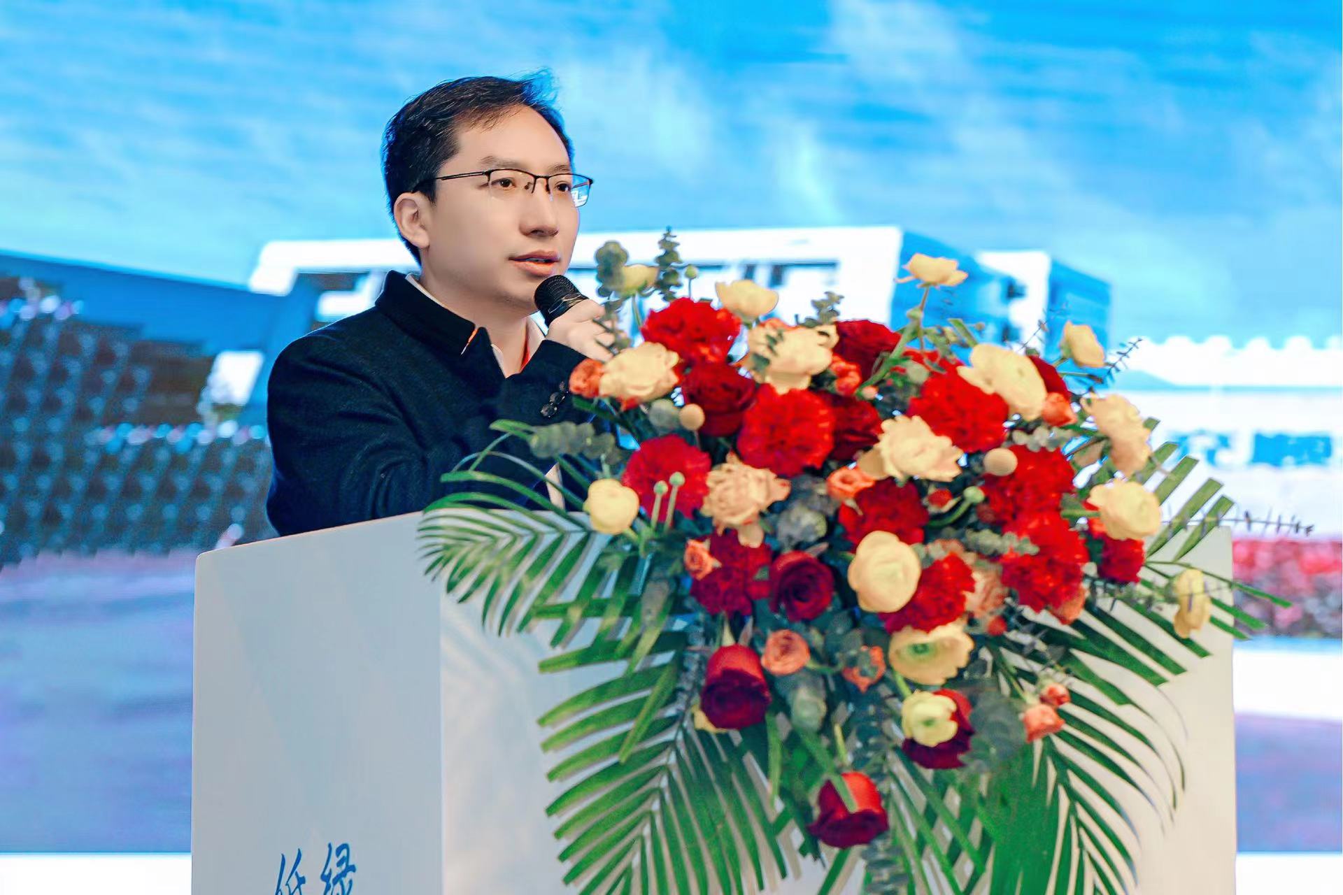 微信图片_20250324170236.jpg