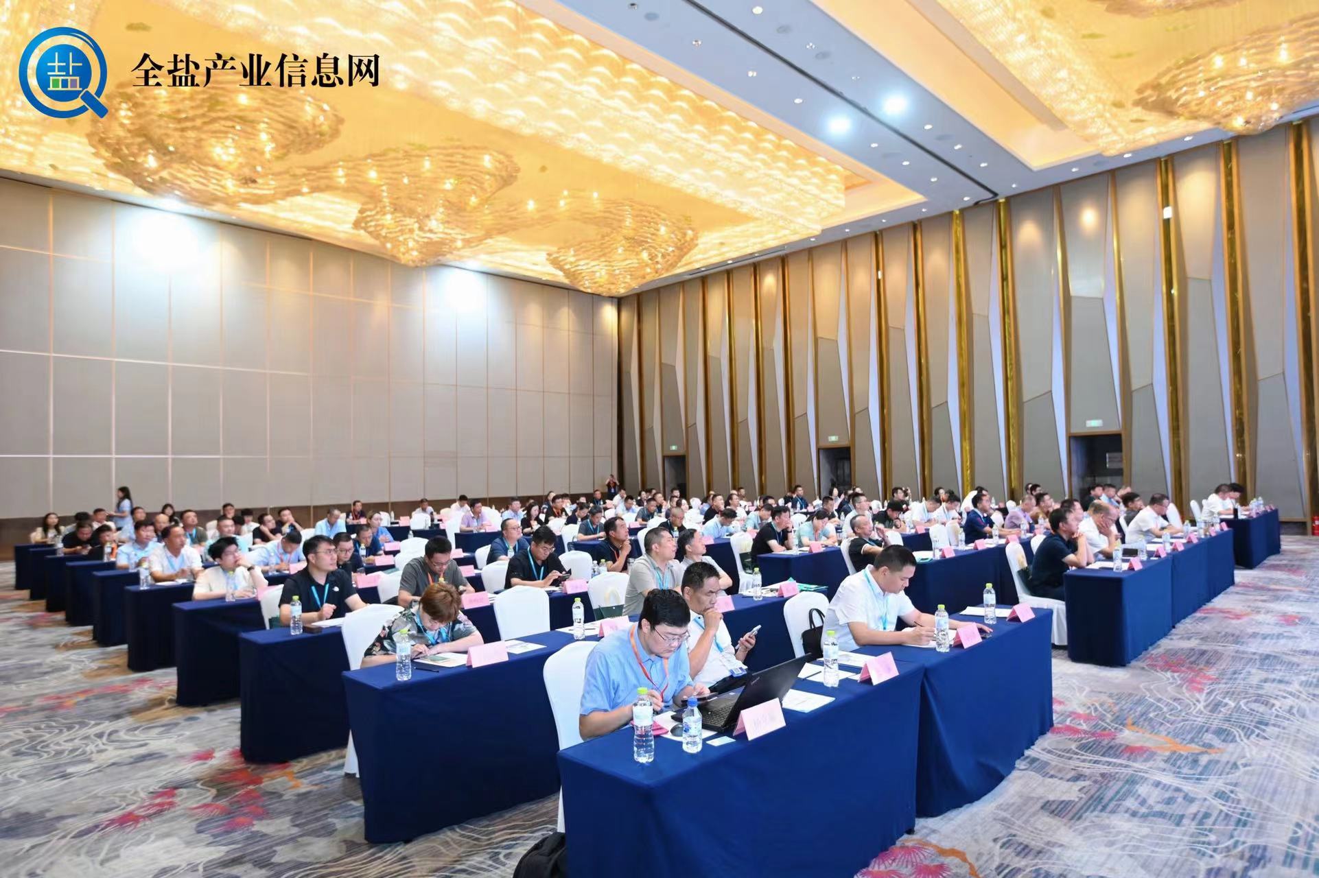 微信图片_20250819102829.jpg