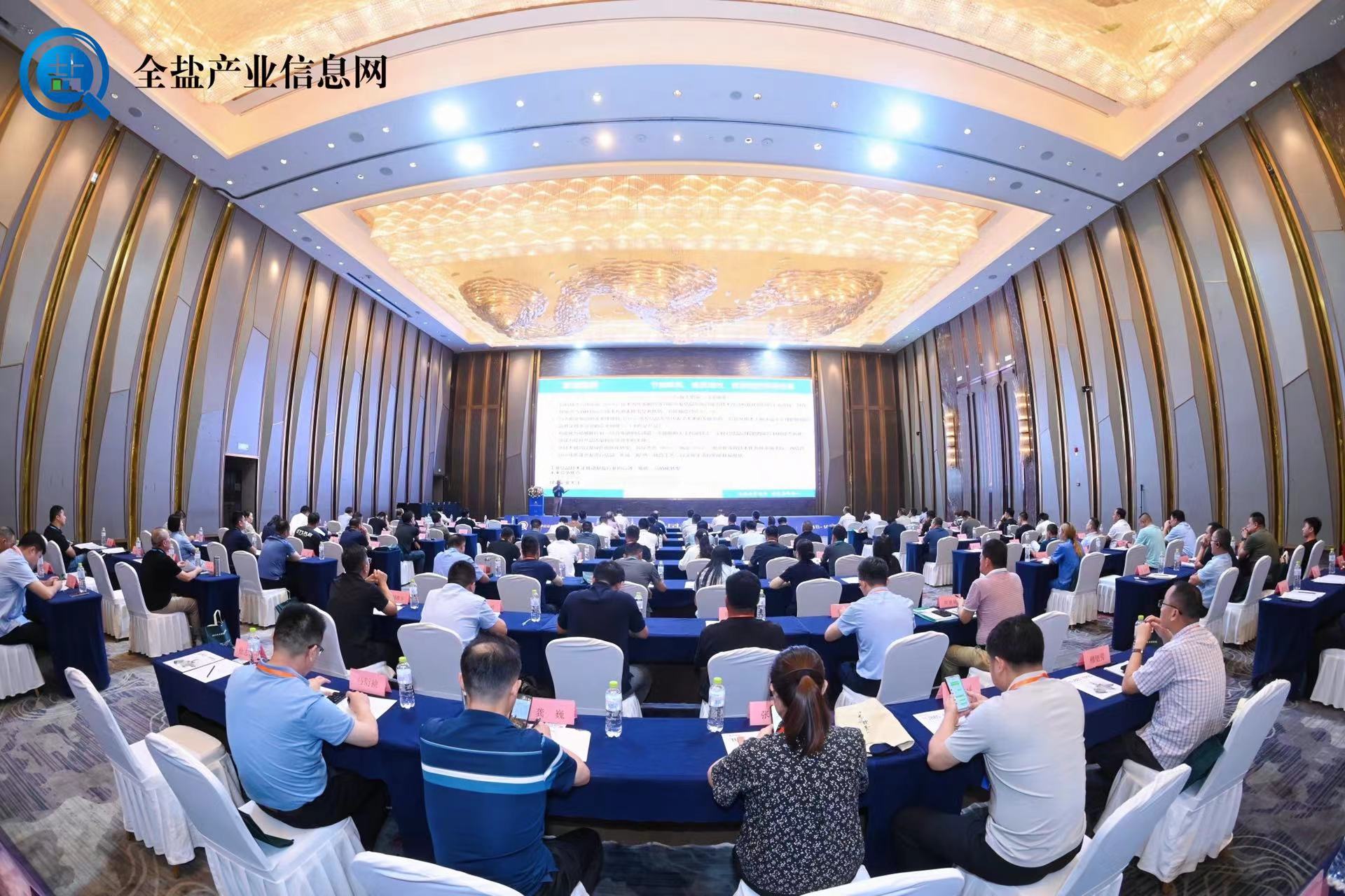 微信图片_20250819102831.jpg