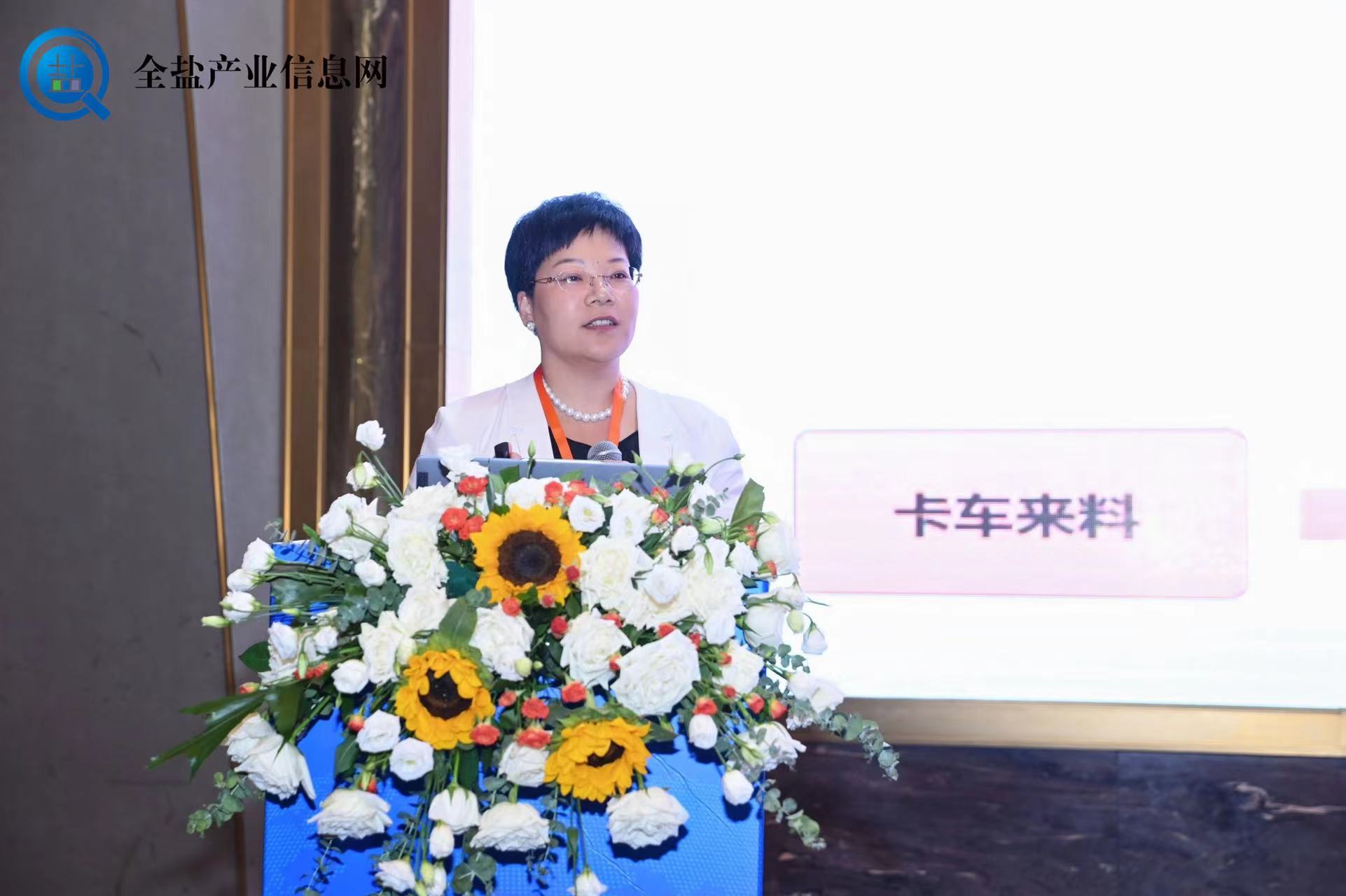 微信图片_202508191028221.jpg