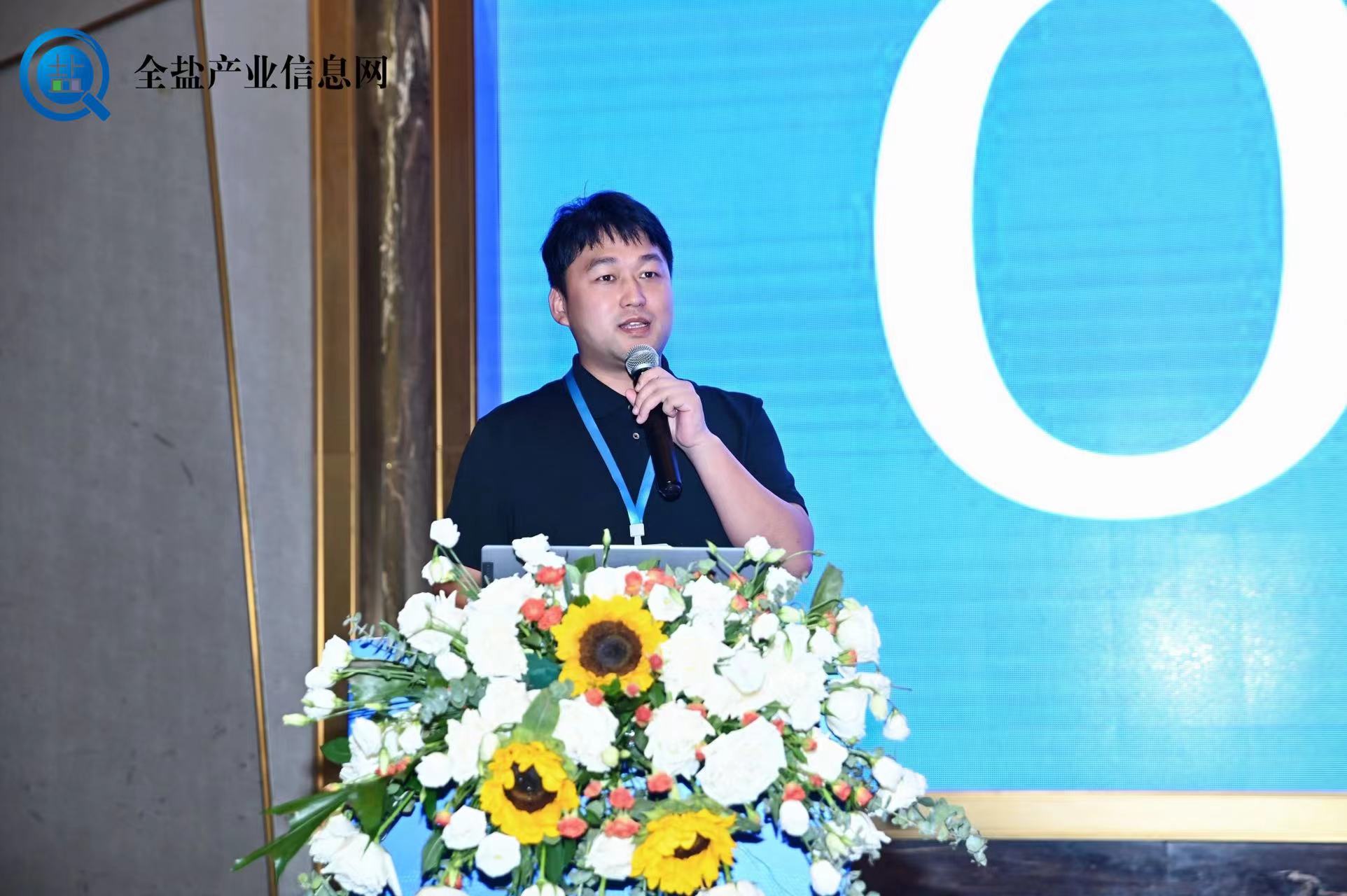 微信图片_20250819102817.jpg