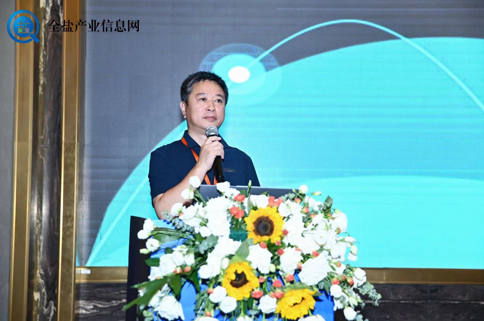 微信图片_20250819102825.jpg