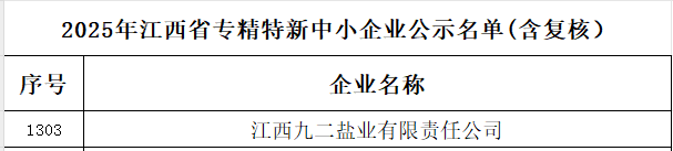 ea2ef4565c44477fa13e01990b320df0.png
