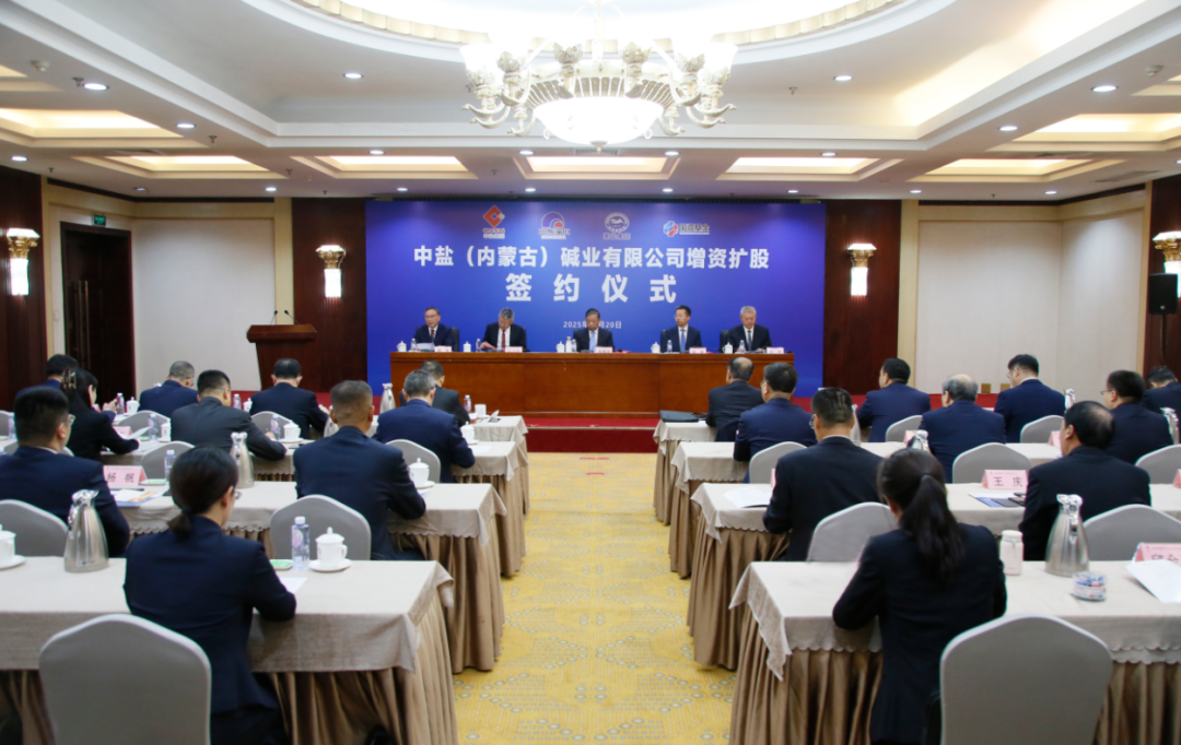 1761113150947811.png 640.png