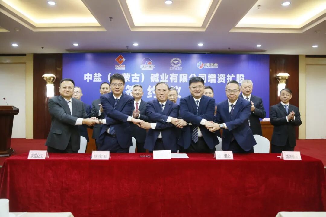 1761113199437546.jpg 640 (2).jpg