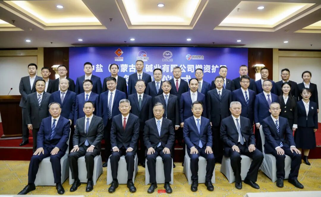 1761113218860935.jpg 640 (3).jpg