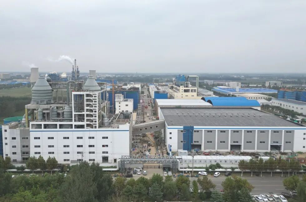 1761284598282699.jpg 640.jpg