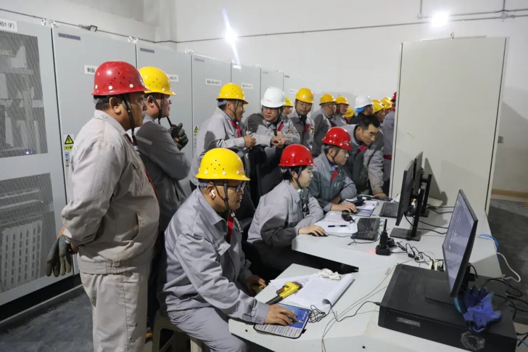 1761284632448905.jpg 640 (2).jpg