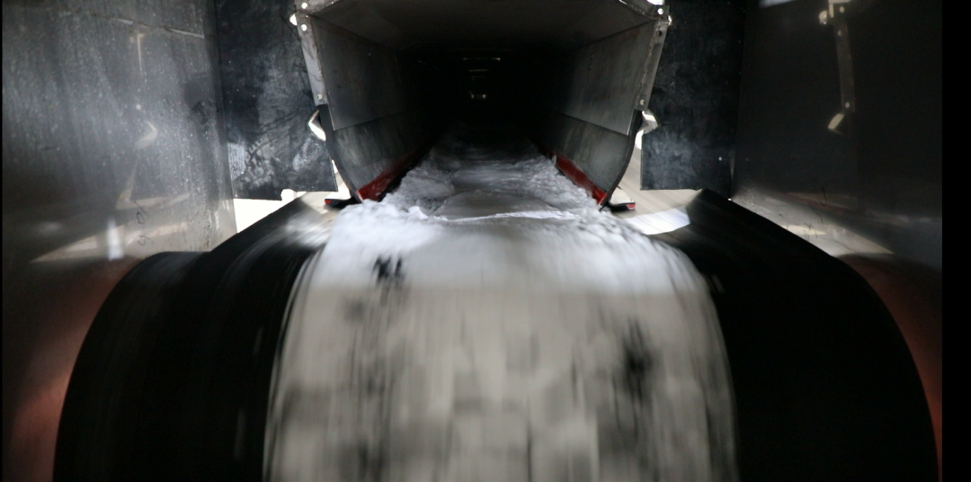 1761284652471084.png 640 (1).png