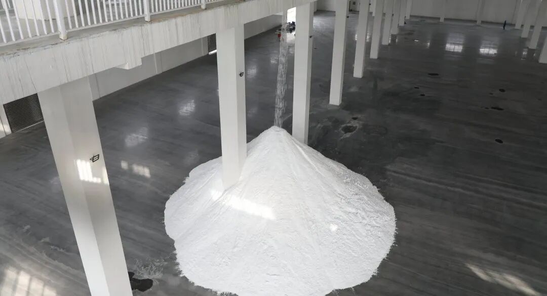 1761284666688055.jpg 640 (3).jpg