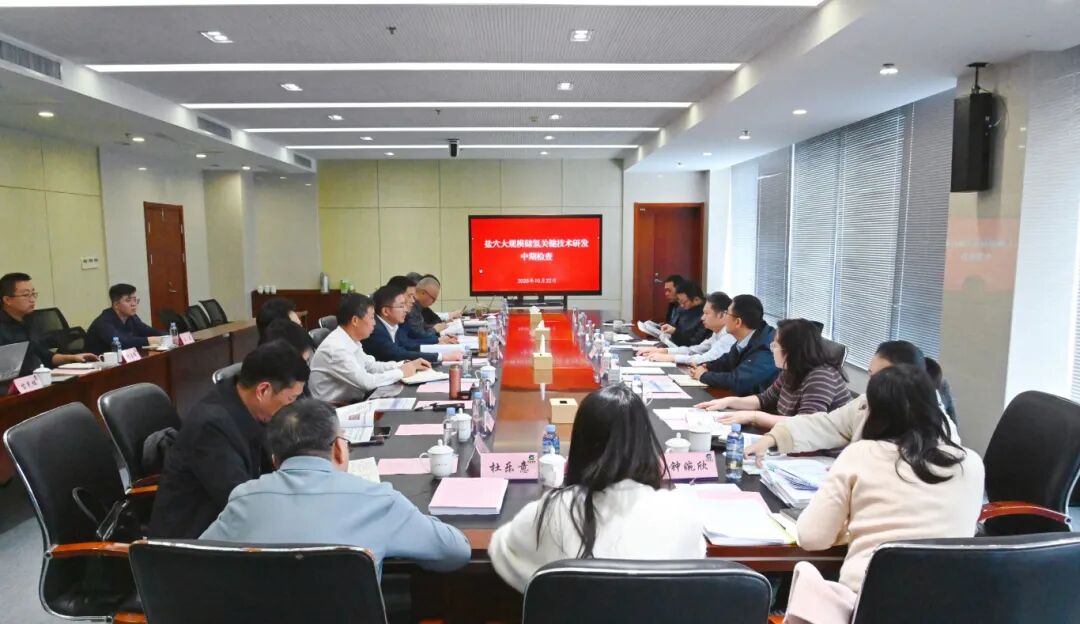 1761631273850539.jpg 640.jpg