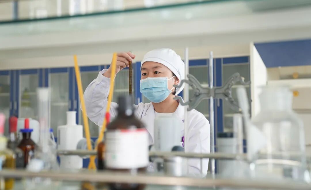 1761631355558100.jpg 640 (1).jpg