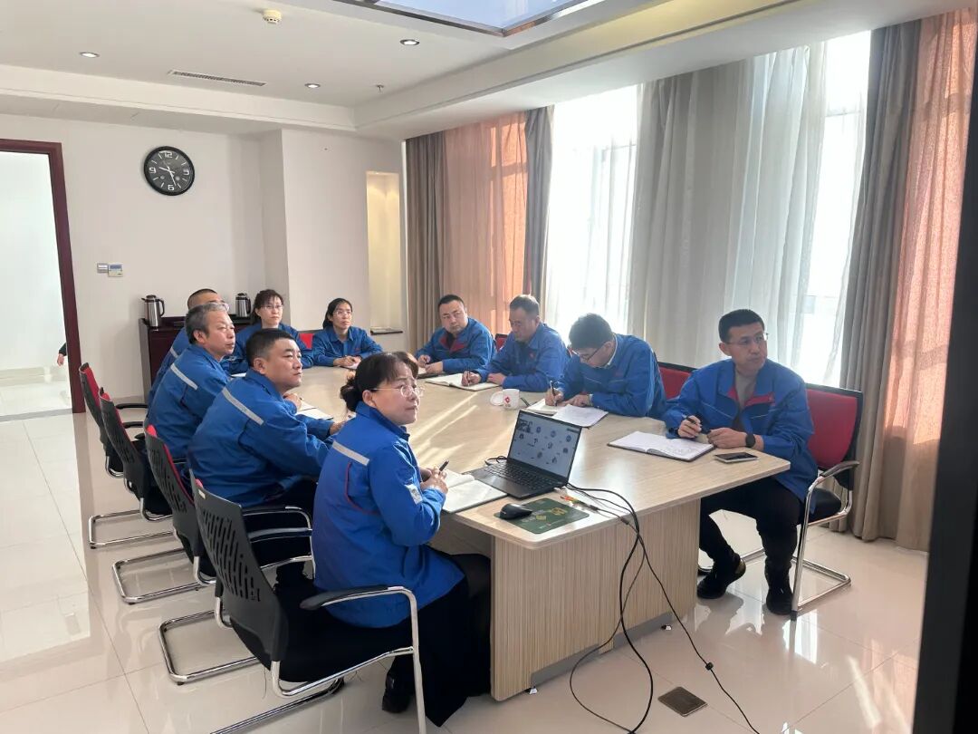 1761802769982100.jpg 640.jpg