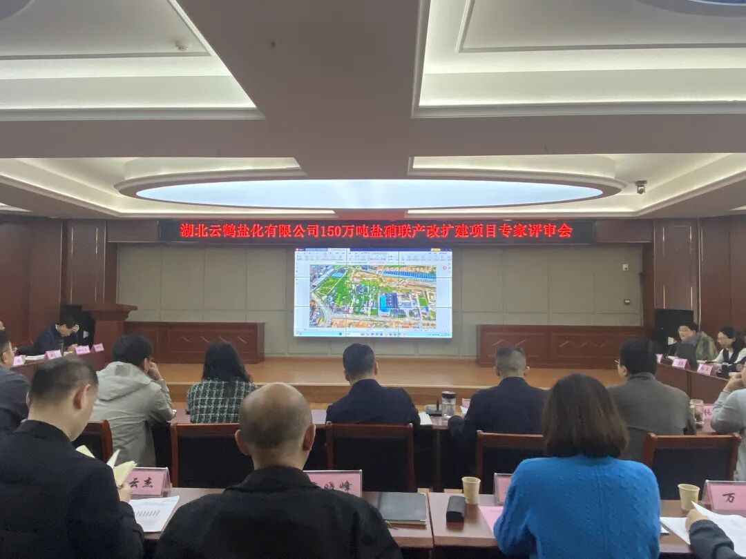 1761802902663250.jpg 640 (2).jpg