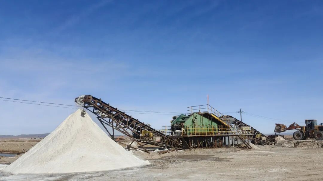 1761888966267100.jpg 640 (2).jpg