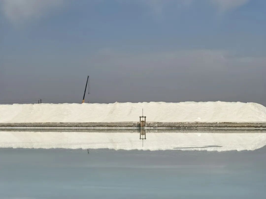 1761888987777321.jpg 640 (3).jpg