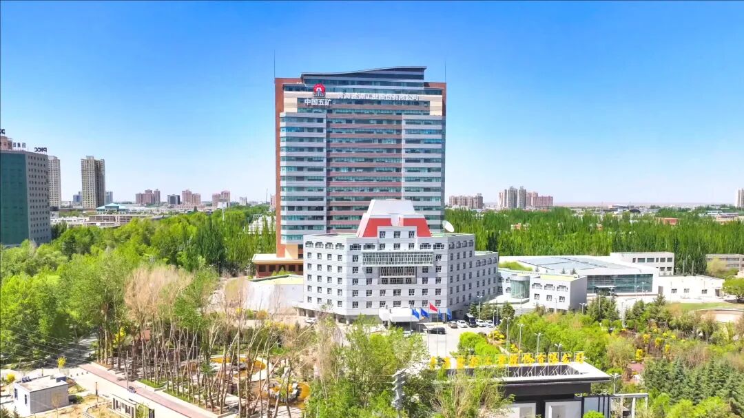 1761890542719554.jpg 640 (4).jpg