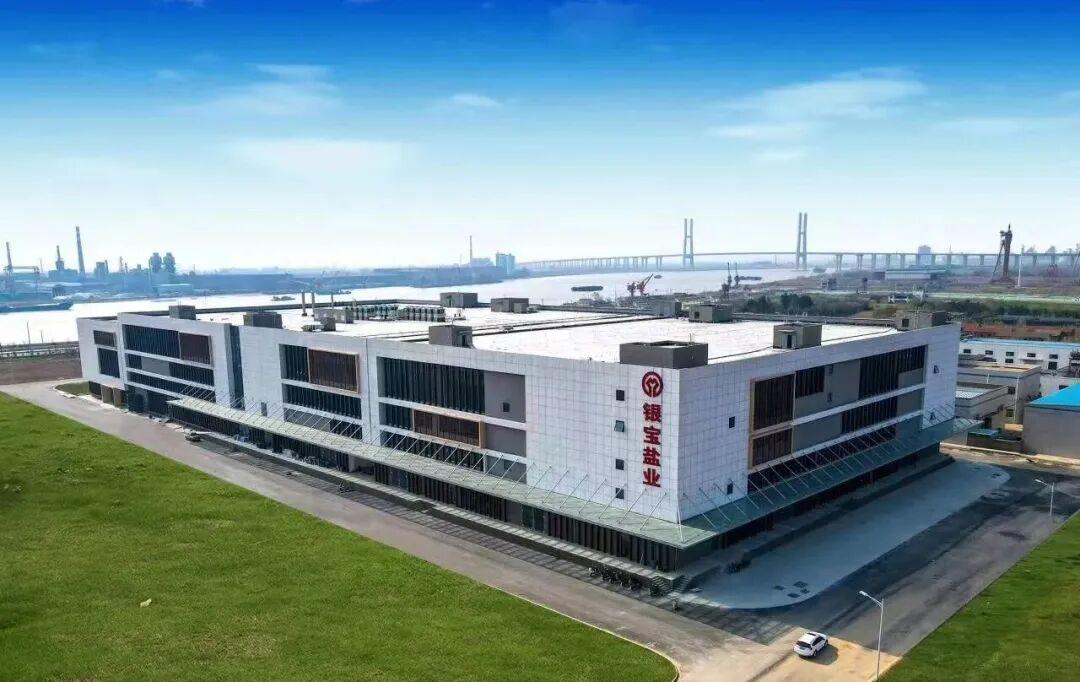 1762235103614459.jpg 640 (2).jpg