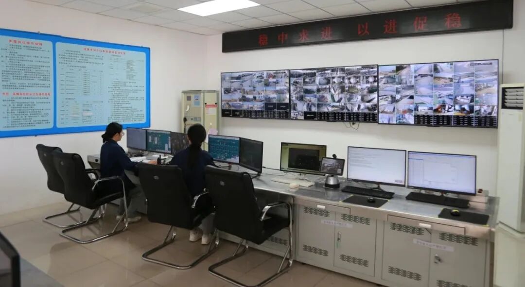 1762407783442003.jpg 640 (1).jpg