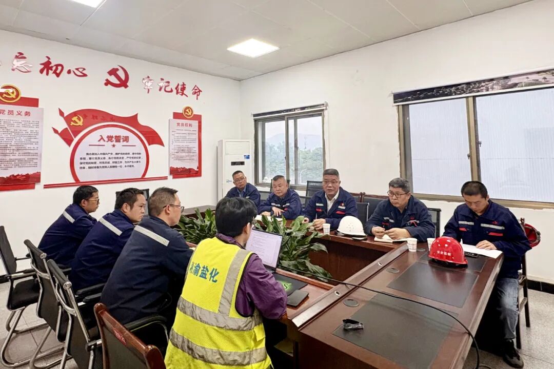 1762407893280632.jpg 640 (3).jpg