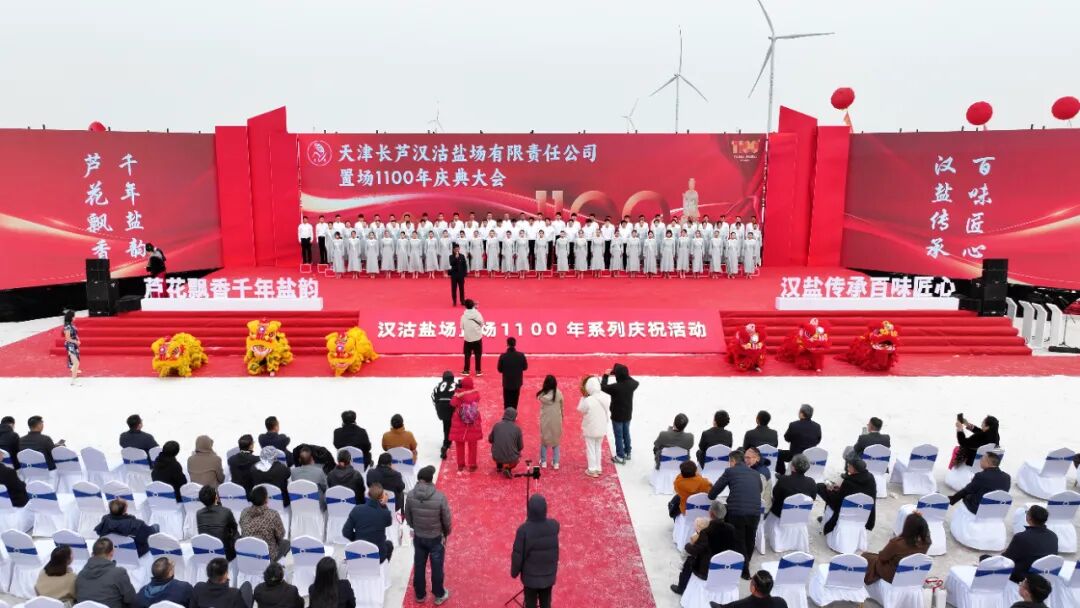 1762494521108395.jpg 640 (2).jpg