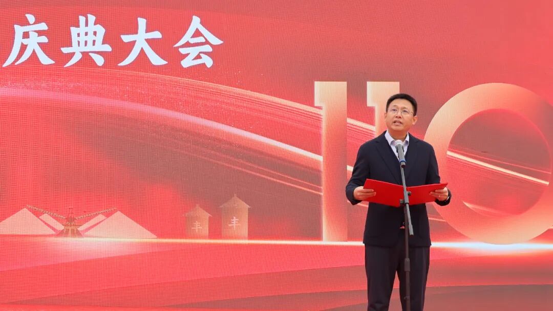 1762494725980352.jpg 640 (3).jpg