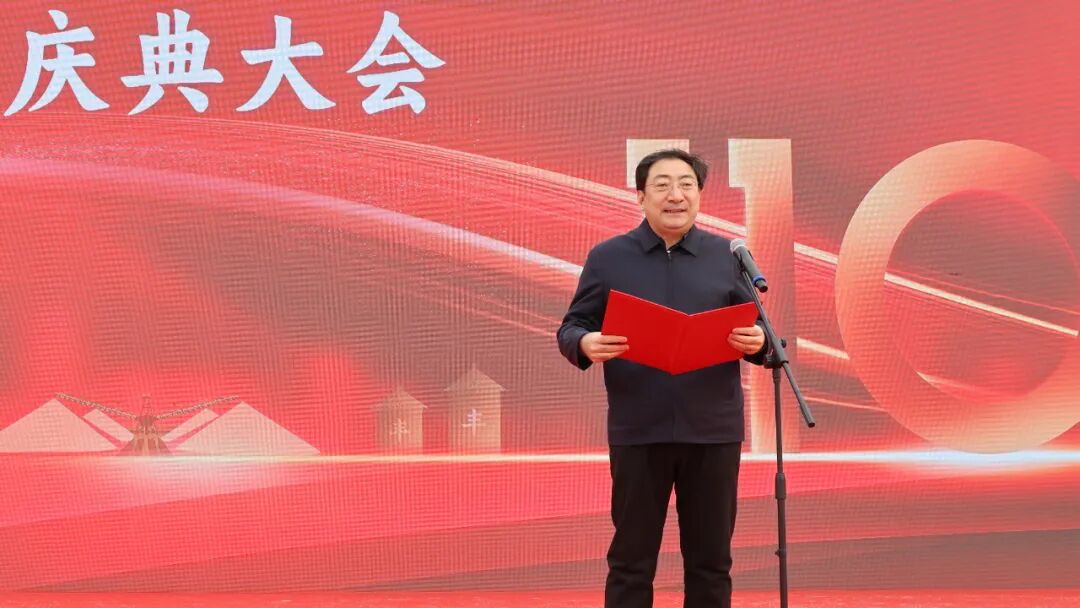 1762494751991280.jpg 640 (4).jpg