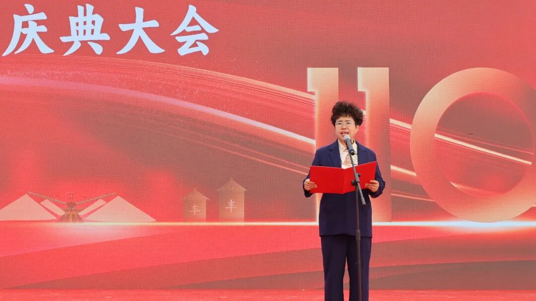 1762494781573935.jpg 640 (5).jpg