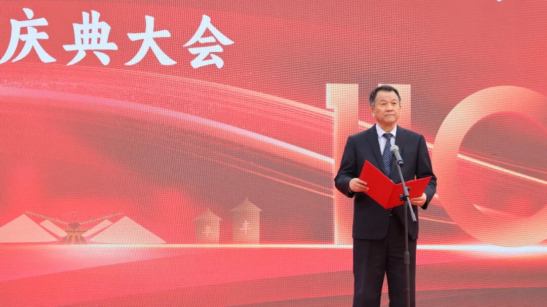 1762494822740055.jpg 640 (6).jpg