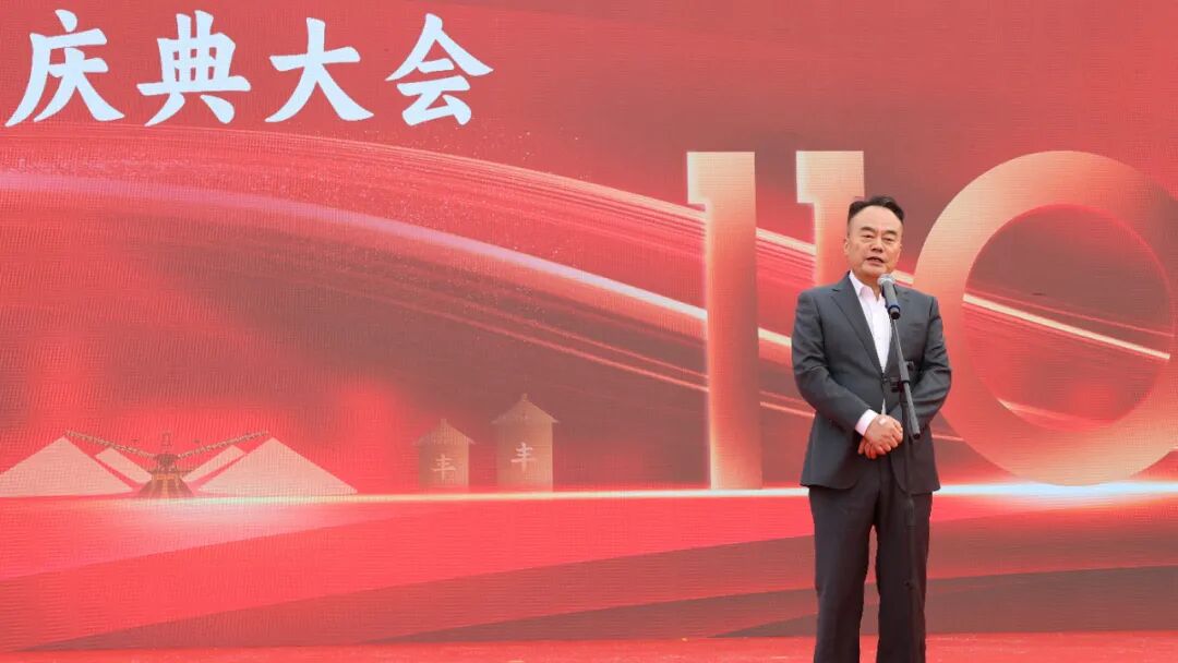 1762494845585084.jpg 640 (7).jpg