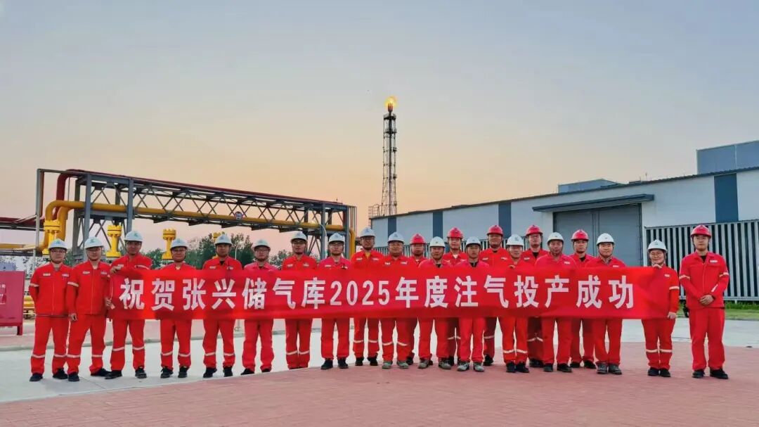 1763015486866984.jpg 640.jpg