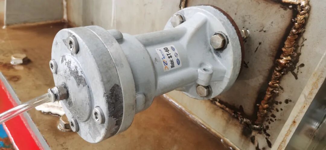 1763100581549740.jpg 640.jpg