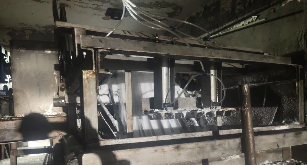 1763100669973561.jpg 640 (2).jpg