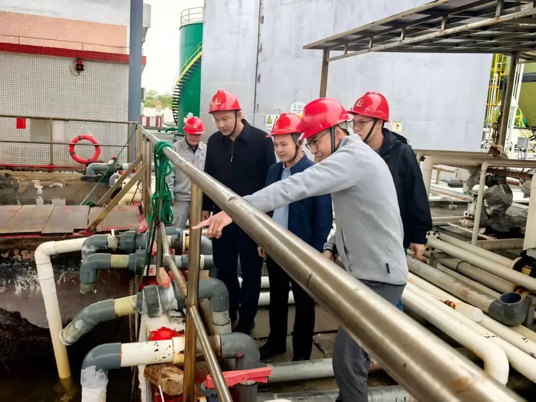 1763532128146621.jpg 640 (1).jpg