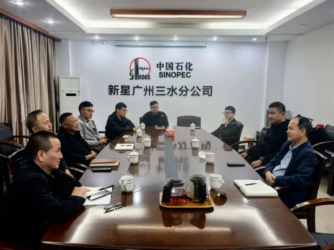 1763532146128665.jpg 640 (2).jpg