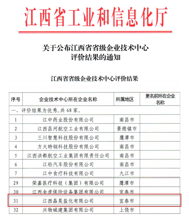 1763704369377488.png 640.png