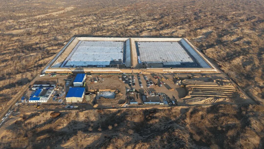 1763704512996128.jpg 640.jpg