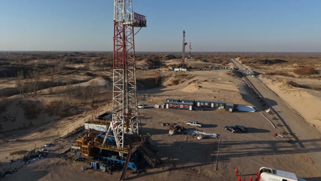 1763704552116266.jpg 640 (2).jpg