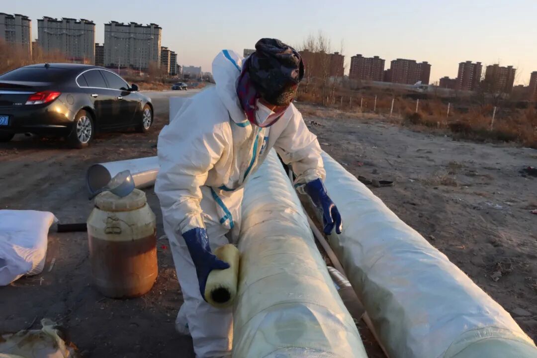 1763704580265275.jpg 640 (3).jpg