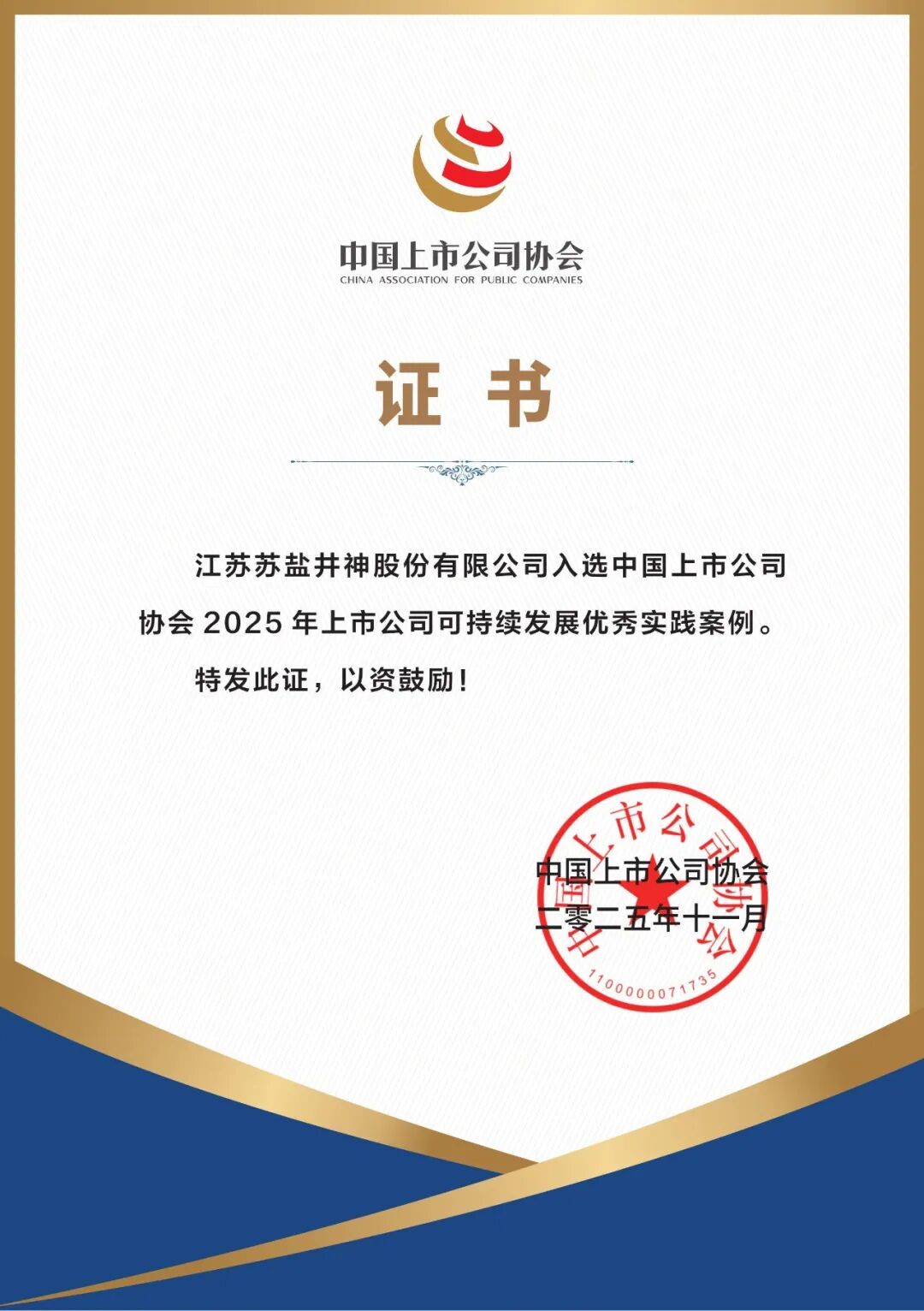 1764655770602725.jpg 640.jpg