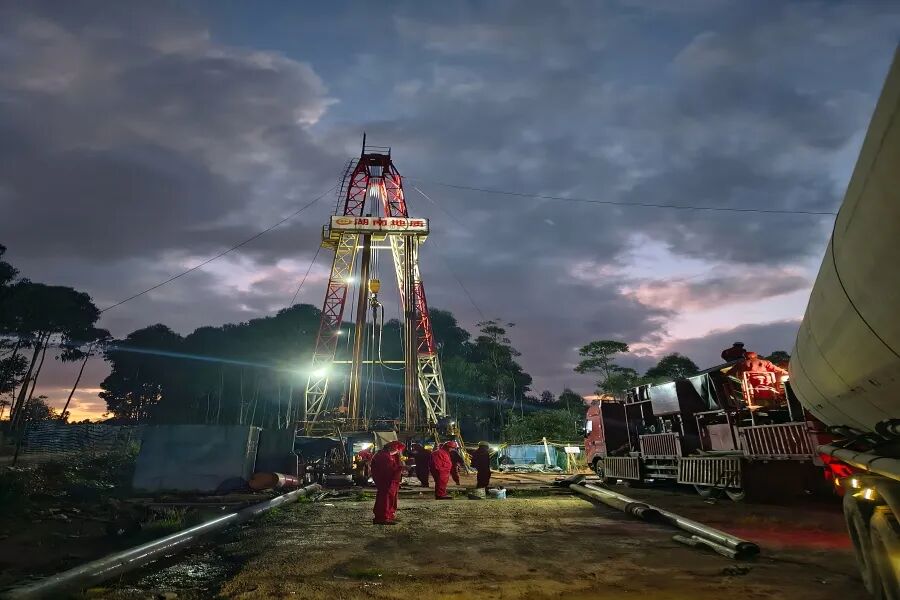 1764828114736568.jpg 640.jpg