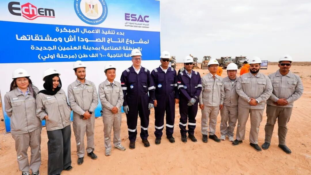 1765173993611924.jpg 694f4e5c-f23b-4920-954b-e97eac239db8.jpg