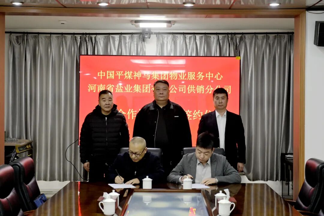 1765258871761774.jpg 640.jpg