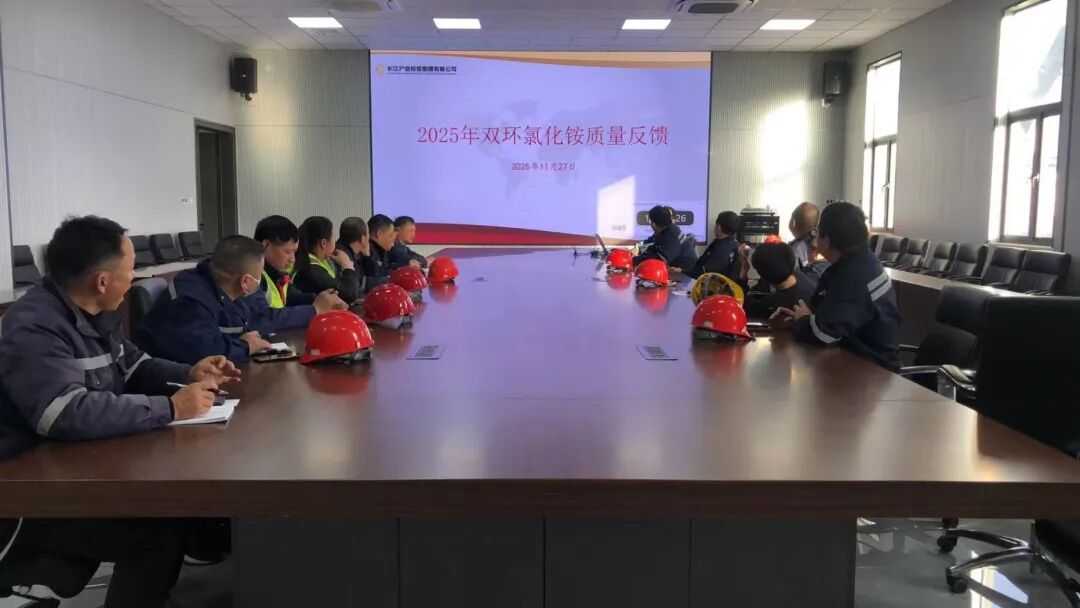 1765259083207195.jpg 640 (2).jpg