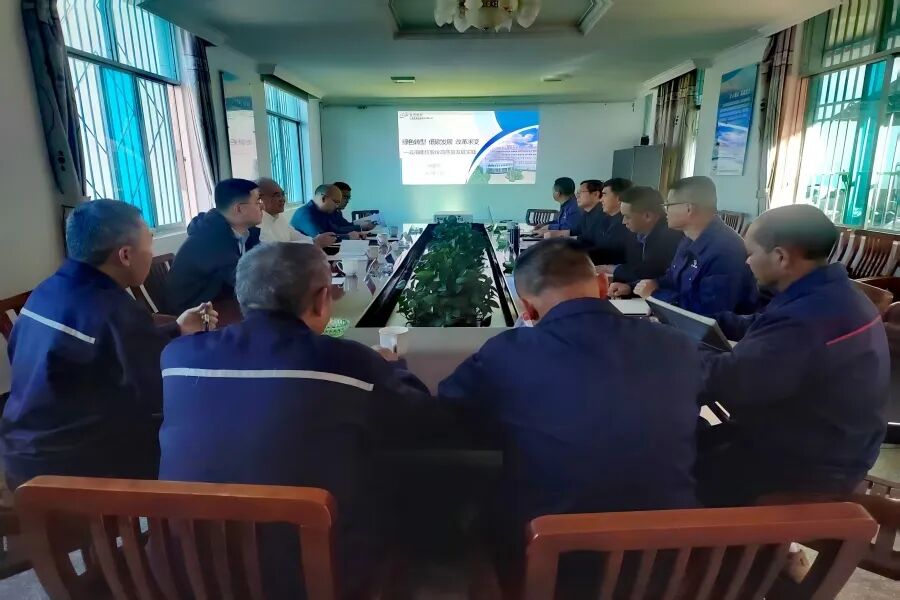 1767073830445402.jpg 640 (2).jpg