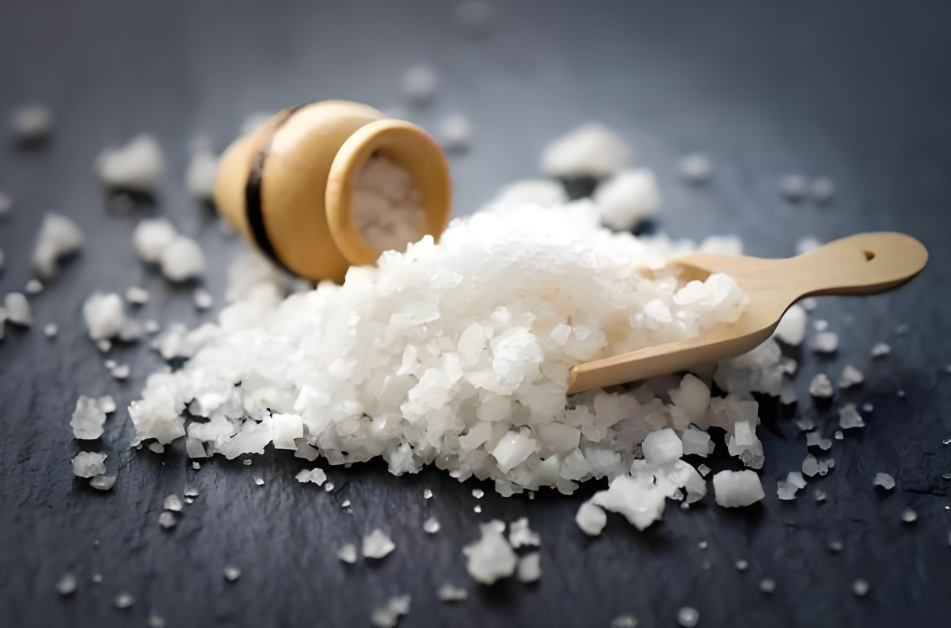 1767595018969040.png 640.png