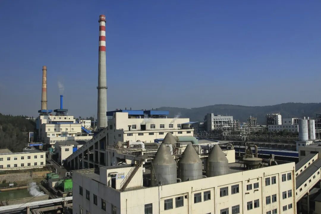 1774941857610485.jpg 640.jpg