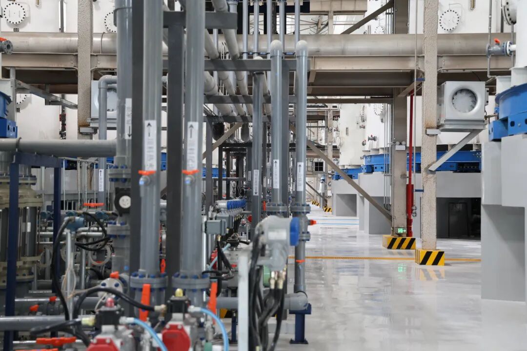 1775109141259175.jpg 640 (2).jpg