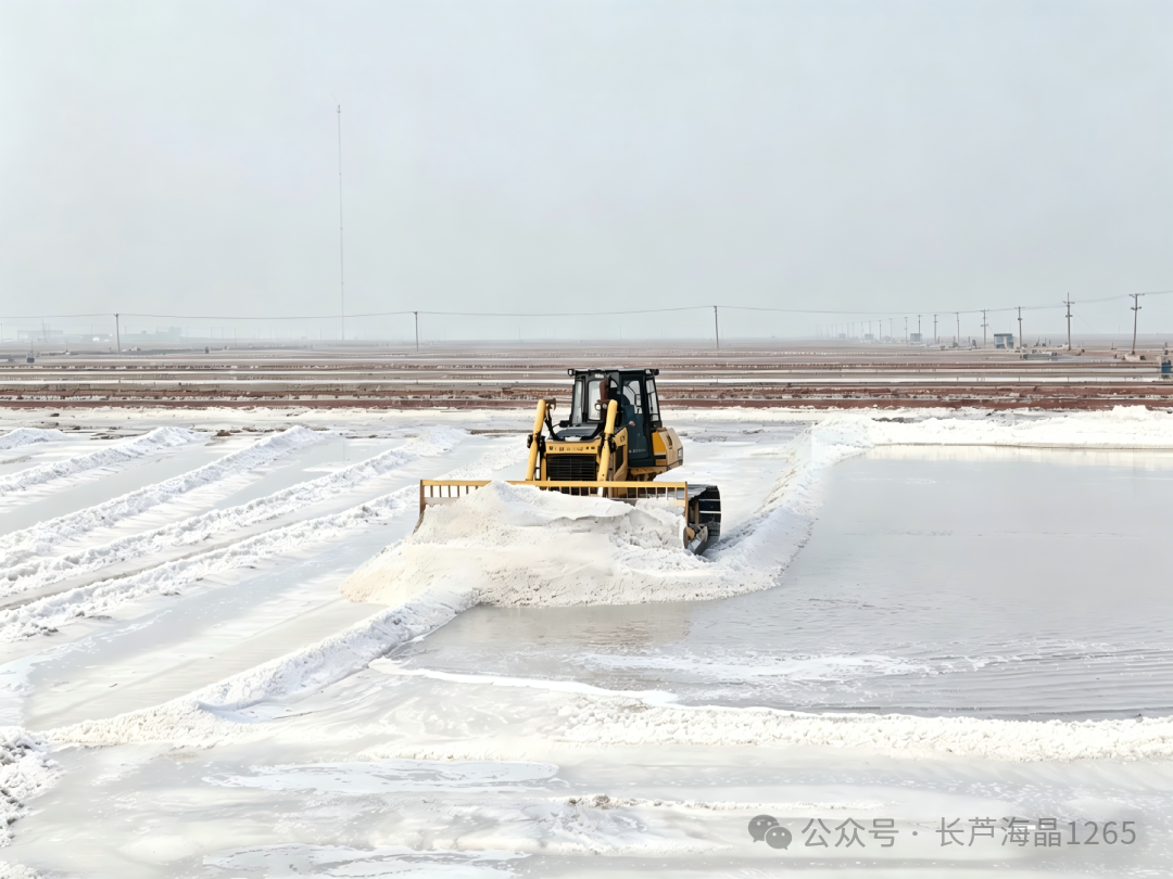 1775198568923795.png 640.png