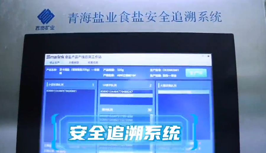 b18dfb38b99eaad29528bf8e626775cf.png